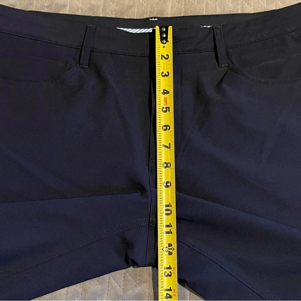Foot Joy golf pants mens 36x30 NWOT - Picture 9 of 13
